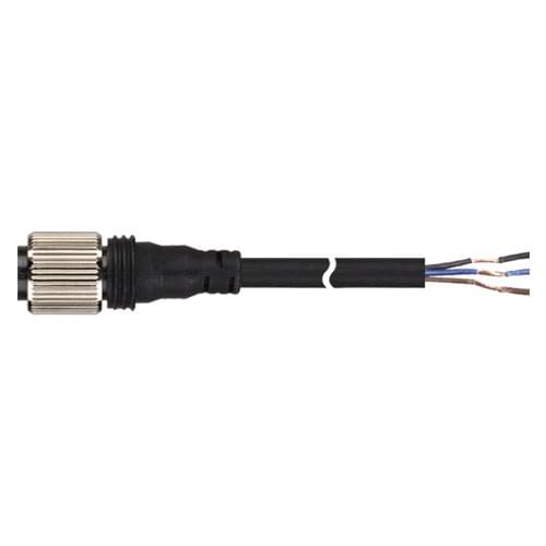Autonics sensor cable CID3-2 CLD3-2 CID3-5 CLD3-5