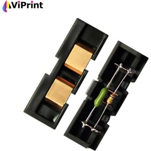 CLT-R409 409 Imaging Unit Kit Drum Chip For Samsung CLP-300 CLP 300 310 315 CLX-3160FN CLX-3170 3175 3175N3175fn Reset