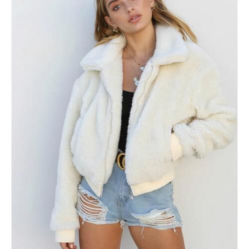 Hirigin Women's Warm Coats