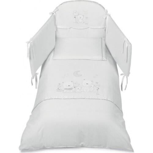 Italbaby Products For Mothers And Babies