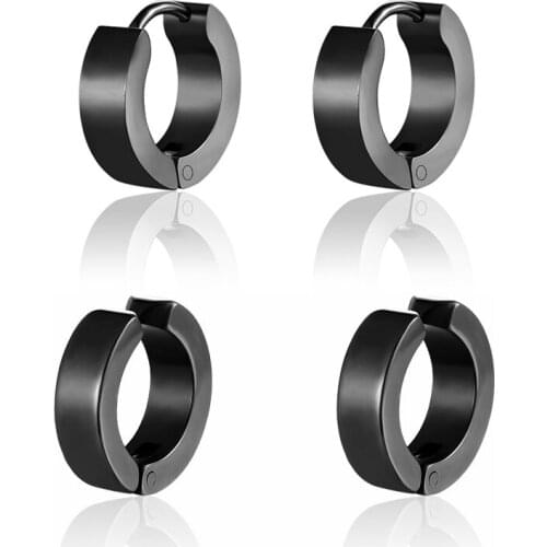 Клипсы Jonline24h China At AliExpress