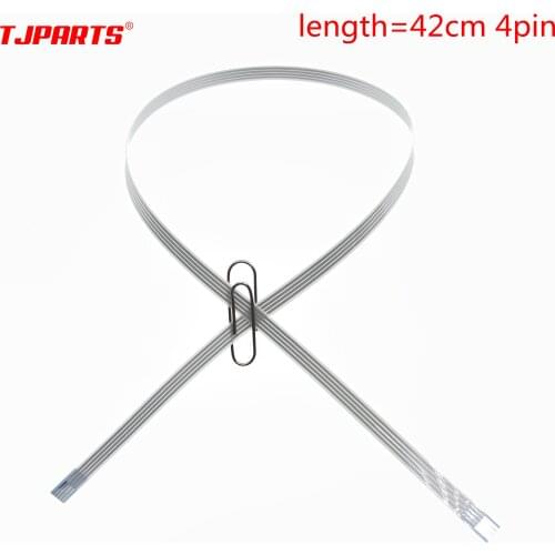 10PC X Carriage Sensor Cable for Epson L1110 L1118 L1119 L3100 L3101 L3106 L3108 L3110 L3115 L3116 L3117 L3118 L3119 L3150 L3151