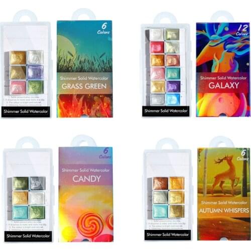 Глиттеры для ногтей KVAOTOO China At AliExpress