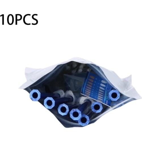 LAIKOU Teeth Whitening Kits
