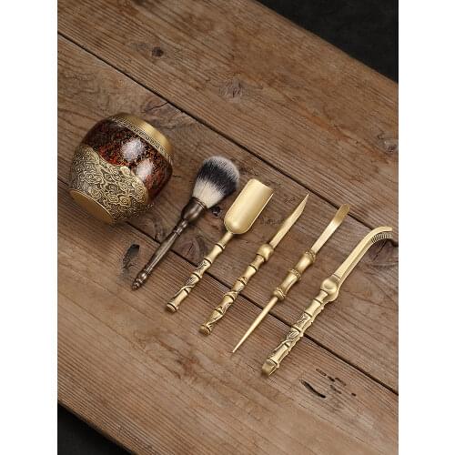 Ложки LFFMHMT China At AliExpress