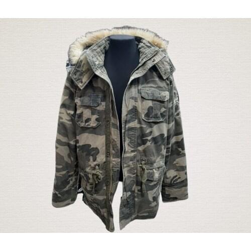 Niltravel Travel Jackets