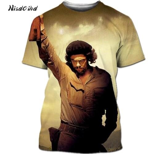 Одежда с 3D рисунком NISDCIHD China At AliExpress