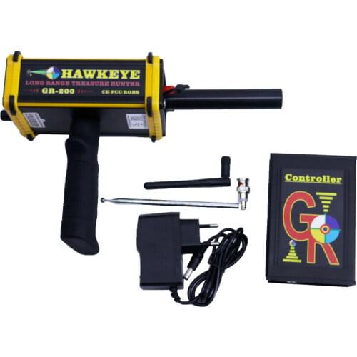 Карнавальные костюмы RaeSung China At AliExpress