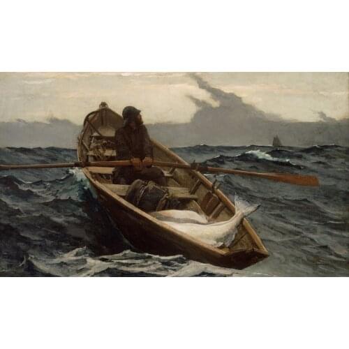 TANGYONG ART Wall Posters