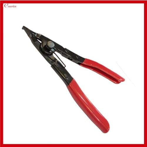 Маховики VEHTRKACNTOL China At AliExpress