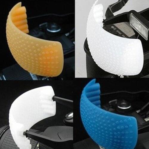 Woopower Flash Diffusers
