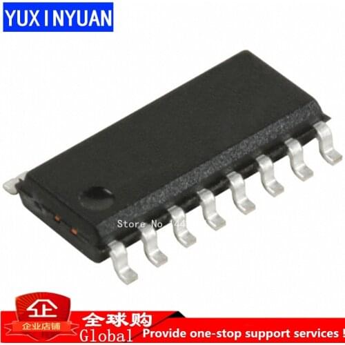 5pcs/lot FA6A21 FA6A21 FE6A21 SOP16