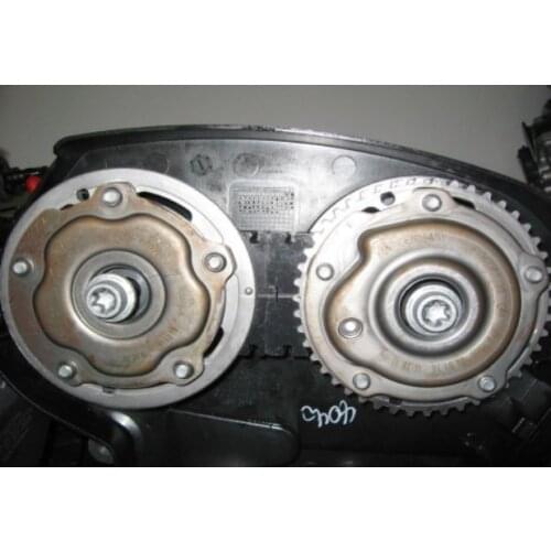 Car 1.6 1.8 timing tool belt holder for Chevrolet Cruze Excelle