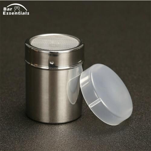 Magnetic Spice Jar Seasonings Containers Flavor Condiments Storage Box With Holder Rack Kitchen Accessories