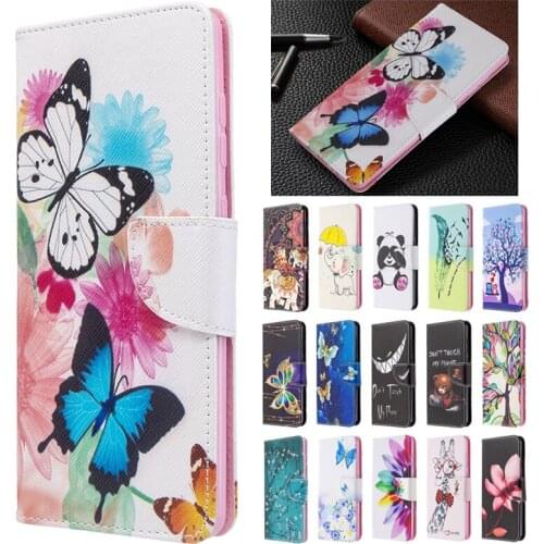 For Samsung S21 Ultra Case Galaxy S21 Ultra Cases Leather Wallet Phone Case for Samsung Galaxy S21 Plus S21Ultra Flip Cover