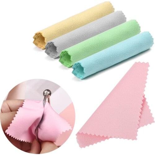 DALARAN Jewelery Tools