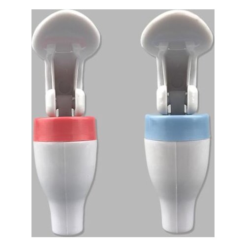 MYR718S-X MYL718S-X MYD718S-X MYR1012T MYD1012T Water Dispenser Parts output nozzle faucet clasp type