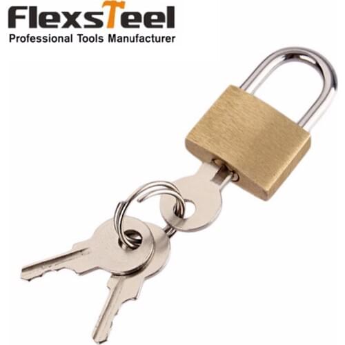 Flexsteel Bags And Suitcases