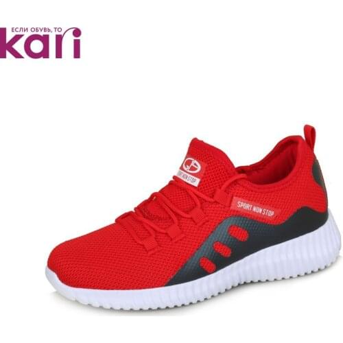 Спортивная обувь G19 Спорт non stop China At AliExpress