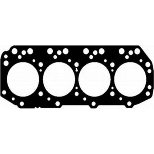 Head Gasket OEM 11044VK500 For Nissan NAVARA D40 D22 /Pathfinder/Frontier D40/NV350/ CABSTAR 2.5L Engine Auto Replacement Parts