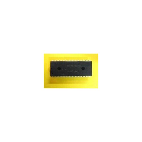 IC new original ICL7135CPIZ ICL7135CPI ICL7135C DIP28 Free Shipping