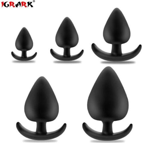 Женские купальники и одежда для пляжа IGRARK China At AliExpress