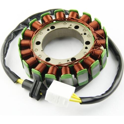 Motorcycle ignition stator coil for HONDA VT750 Shadow Aero RS Shadow RS Magneto Generator magneto stator coil