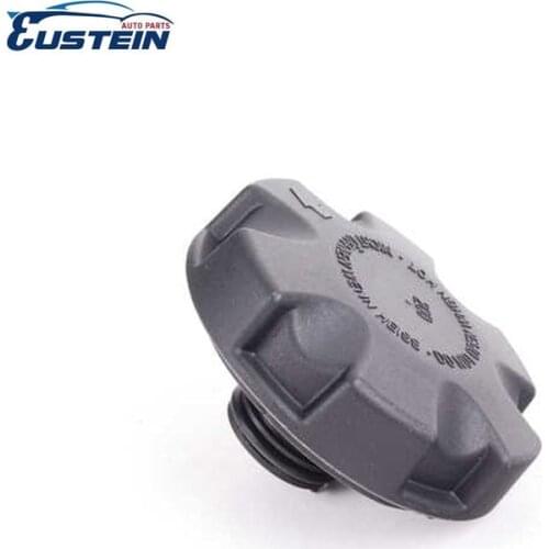 Eustein expansion tank cap for BMW E60 E61 E63 E64 E70 E71 E90 E93 F01 F02 F07 F10 oil tank cap