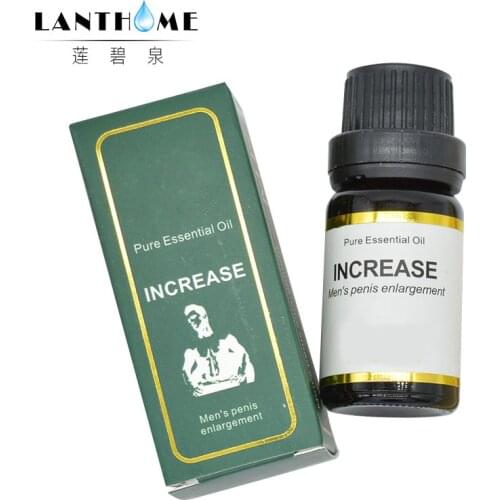 Большие слитные купальники Lanthome China At AliExpress