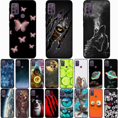 For Lenovo K13 Pro Case Fashion Silicone Soft TPU Cute Back Cases for Lenovo K13 Note Phone Cover Funda Coque
