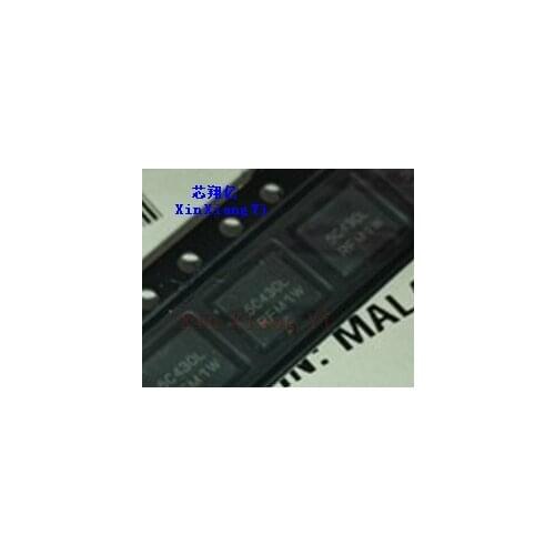 NTMFS5C430NLT1G 5C430L 40V200A DFN-5