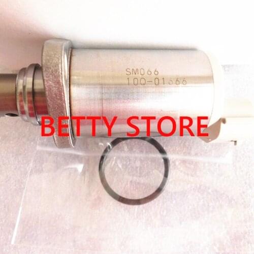 Genuine 294200-0660 / 294200 0660 / 2942000660 common rail injector measurement system