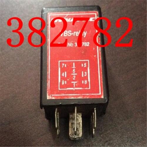 Relay 382782