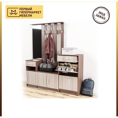 Сурская мебель Interior Decor Items