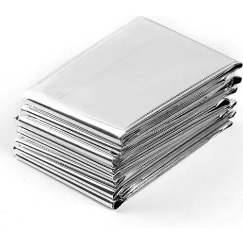 Reflective Silver Greenhouse Film Garden Plant Grow Light Plant Accessories Reflective Film