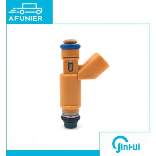 Fuel injector nozzle for Mazda,FORD Taurus Mercury Sable 3.0L OE No:195500-4260