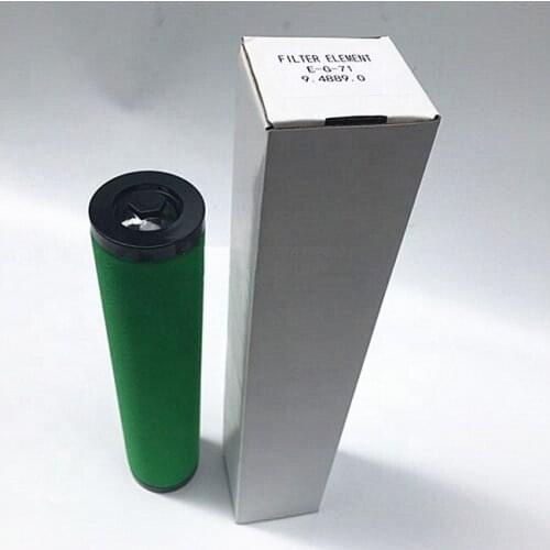 9.4823.0 9.4835.0 9.4847.0 9.4871.0 9.4883.0 9.4895.0 Fits KAESER Filter