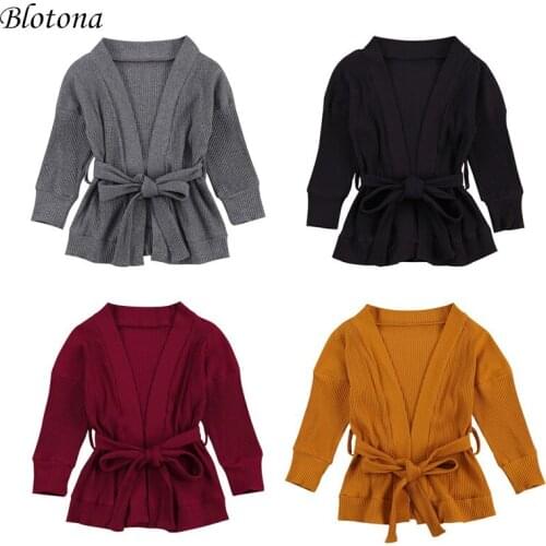 Куртки для девочек Blotona China At AliExpress