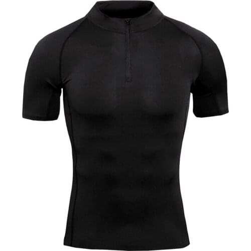 DaFeiBang Sports Shirts