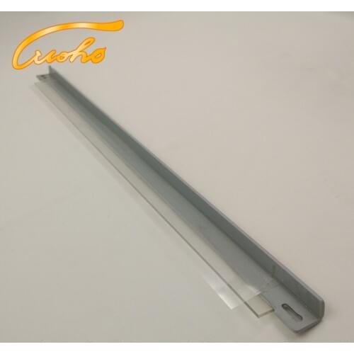 DC240 color drum blade For Xerox dc 250 240 242 Docucolor 252 260 WC7655 WC7665 WorkCentre 7765 dc252 550 560 700 dc250 blade