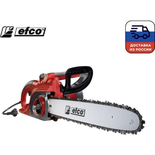 Цепные электропилы EFCO China At AliExpress