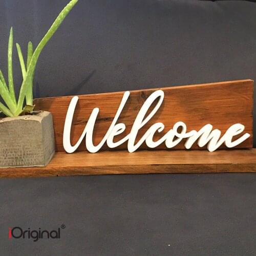 iOriginal Interior Decor Items