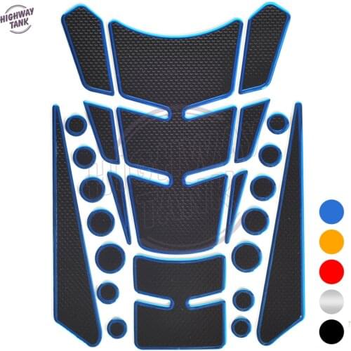 145x200mm 3D Motorcycle Decal Gas Oil Fuel Tank Pad Protector Skull Racing Car Sticker for Yamaha Honda Suzuki Kawasaki