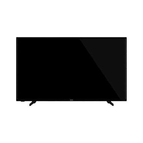 Nexon LED TVs