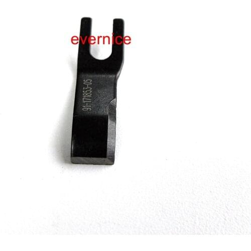 Knife 91-171853-05 For Pfaff 487 2481 3519 3566 3822 3827