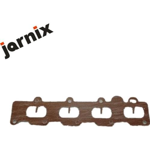 Good Quality Intake Manifold Gasket For Chery VAN PASS OEM:473F-1008027