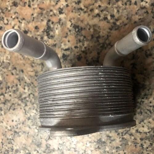 CAR transmission radiator 2013-toy ota yar isv ios cor ol lal ev inh ybr id gearbox radiator transmission oil cooler radiator