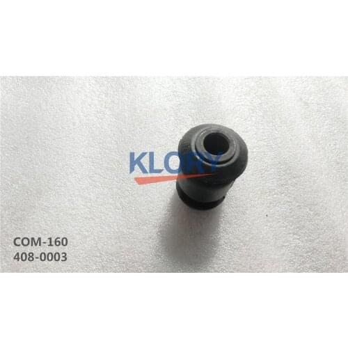 2904110-M00 2904120-M00 Lower arm sleeve assembly for great wall Wizard