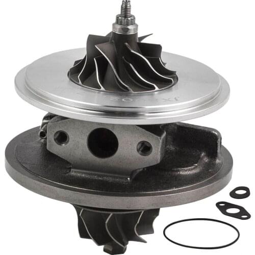 Turbine Cartridge Core for VW Skoda Audi Seat 2.0 TDI BKD BKP AZV 724930