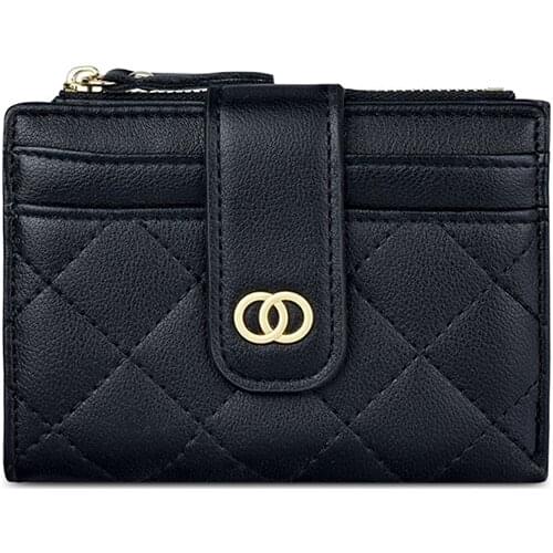 Кошельки и визитницы Tailian luxury Brand China At AliExpress